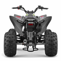 10TEN 180 RXR ATV