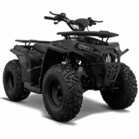 10Ten 200U 10TEN kids quadbike junior off road junior ATV model