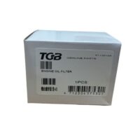 924153 TGB Blade Oil Filter part No. 924153