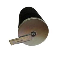 TGB Blade Air Filter Part No 925041