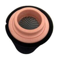 Air Filter A10-A233000-000-00 Segway AT5 Air Filter