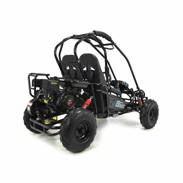 Mudrocks GT50 Junior Off Road Buggy