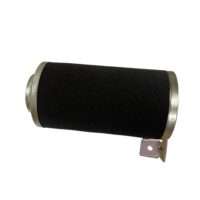 TGB genuine engine air filter part fits a range of models