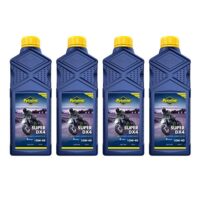 TGB Blade 520SL Service Kit / Service Pack