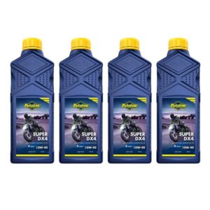 TGB Blade 600SL Service Kit / Service Pack - Image 5