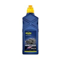 TGB Blade 520SL Service Kit / Service Pack