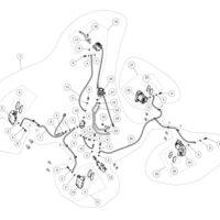 Segway Braking Diagram Segway Snarler ATV6 Rear Brake Pads