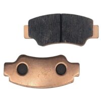 Segway Snarler ATV6 Rear Brake Pads Segway Snarler ATV6 rear brake pads Lincolnshire