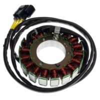 Segway Snarler ATV6 stator Lincolnshire