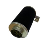 TGB Blade Air Filter Part No 925041