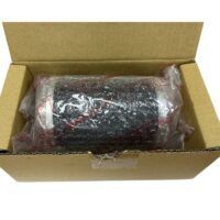 TGB Air Filter 924120 TGB Blade 425 Air Filter