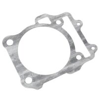 TGB Blade 1000LTX base gasket Quad Spares Lincolnshire