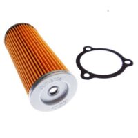 TGB Blade 1000LTX Oil Filter + Gasket TGB Blade 1000LTX Spare Parts