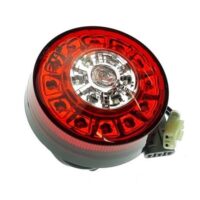 TGB Blade 1000LTX Rear LED Light TGB Blade 1000LTX replacement rear LED tail light lamp