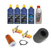 TGB Blade 1000LTX Service Kit TGB Blade 1000LTX replacement ATV engine service kit