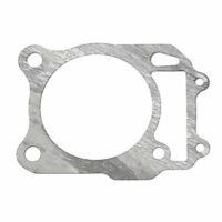TGB Blade 425 quad bike engine cylinder base gasket available online today