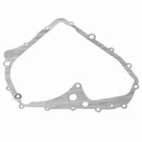 TGB genuine clutch cover gasket engine part fits a range of models