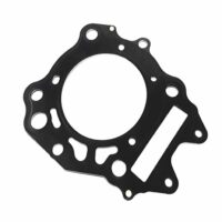 TGB Blade head gasket Quad Spares Lincolnshire