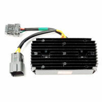 TGB Blade Regulator Rectifier TGB Blade quad bike electrical regulator rectifier available online today