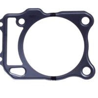 TGB replacement engine cylinder base gasket