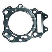 TGB Blade 520SL Head Gasket TGB replacement engine cylinder head gasket