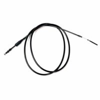 TGB Blade 520SL Parking Brake Cable TGB Blade 520SL quad bike parking brake cable replacement