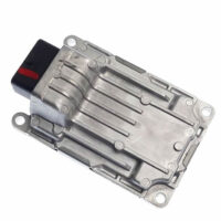 TGB Blade 550SE ECU TGB Blade 550SE Parts
