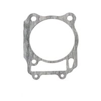 TGB Blade Base Gasket TGB replacement engine cylinder base gasket