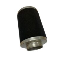 TGB Blade Air Filter 924120 TGB Blade 425 Air Filter