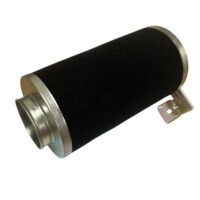 TGB Blade Air Filter Part No 925041