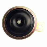 TGB Blade horn Quad Spares Lincolnshire