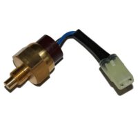 TGB Bladecooling fan switch Lincolnshire