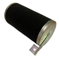 TGB Blade Air Filter Part No 925041