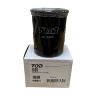 part no 924153 TGB Blade Oil Filter part No. 924153