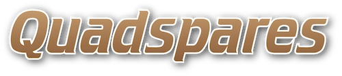 Quad Spares