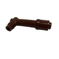 TGB Blade Spark Plug Attachment - 927999 TGB Blade 550SE Spark Plug Attachment
