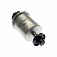 TGB Blade Fuel Filter TGB Blade Spare Parts