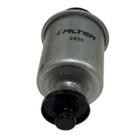 TGB Blade Fuel Filter Part No 926706Y