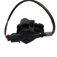 926893Y TGB Blade 520SL Fuel Pump Assembly part no 926893Y