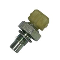 Blade Coolant Sensor TGB Blade Temperature Coolant Sensor Part No 926022Y