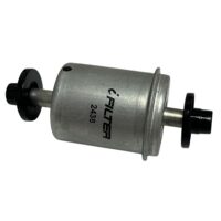 TGB Blade Fuel Filter Part No 926706Y