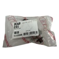 TGB Blade Fuel Filter Part No 926706Y