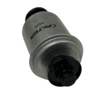 TGB Blade Fuel Filter Part No 926706Y