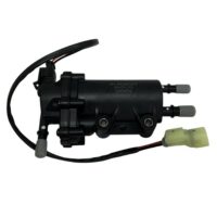 TGB 520SL 926893Y TGB Blade 520SL Fuel Pump Assembly part no 926893Y