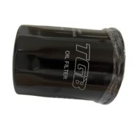 TGB 924153 TGB Blade Oil Filter part No. 924153