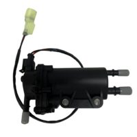 TGB Blade 520SL 926893Y TGB Blade 520SL Fuel Pump Assembly part no 926893Y