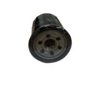 TGB Blade 924153 TGB Blade Oil Filter part No. 924153