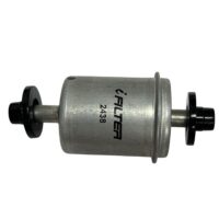 TGB Blade Fuel Filter Part No 926706Y
