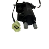 fuel pump assy 926893Y TGB Blade 520SL Fuel Pump Assembly part no 926893Y