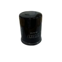 oil filter 924153 TGB Blade Oil Filter part No. 924153